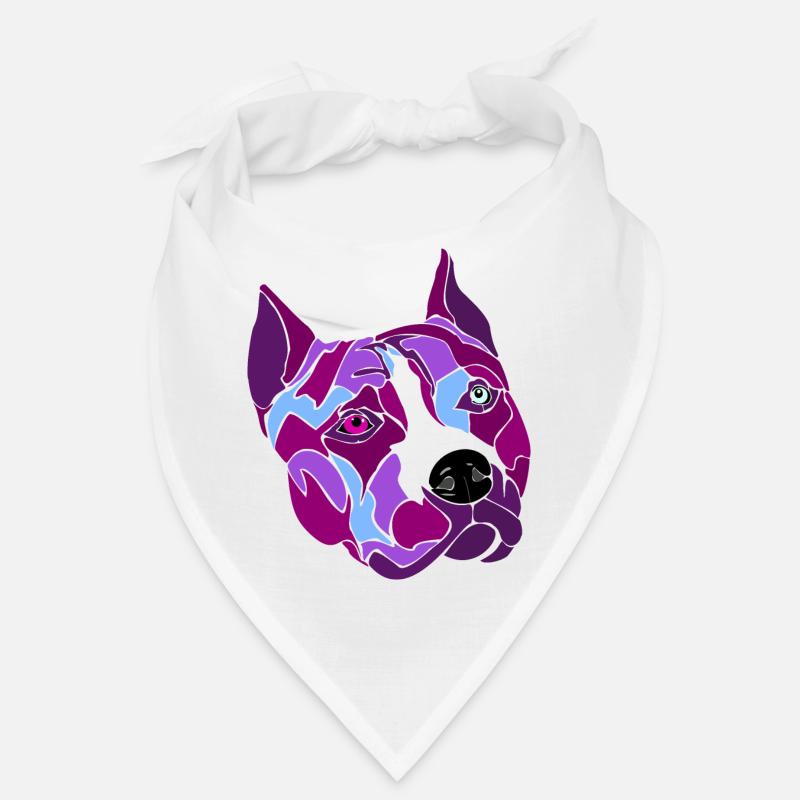 Mitarbeiter fi Bandana