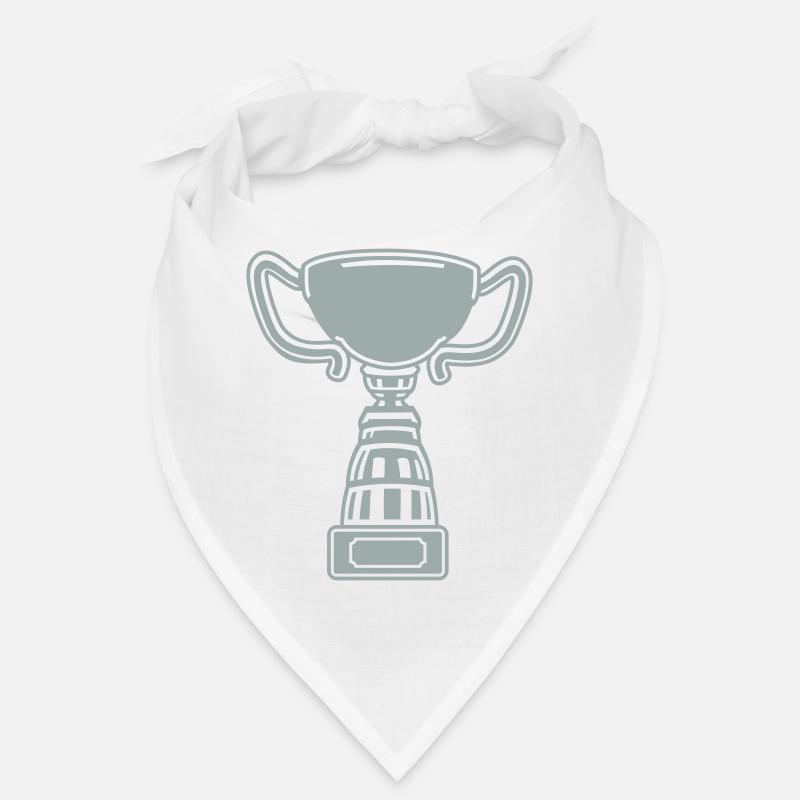 pokal Bandana