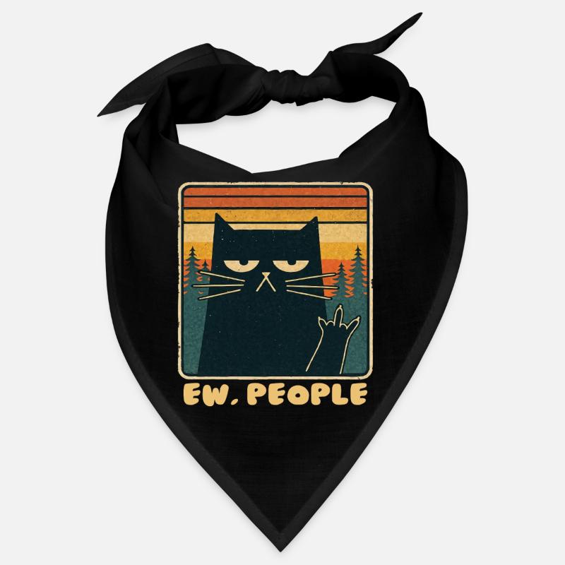 110 Bandana