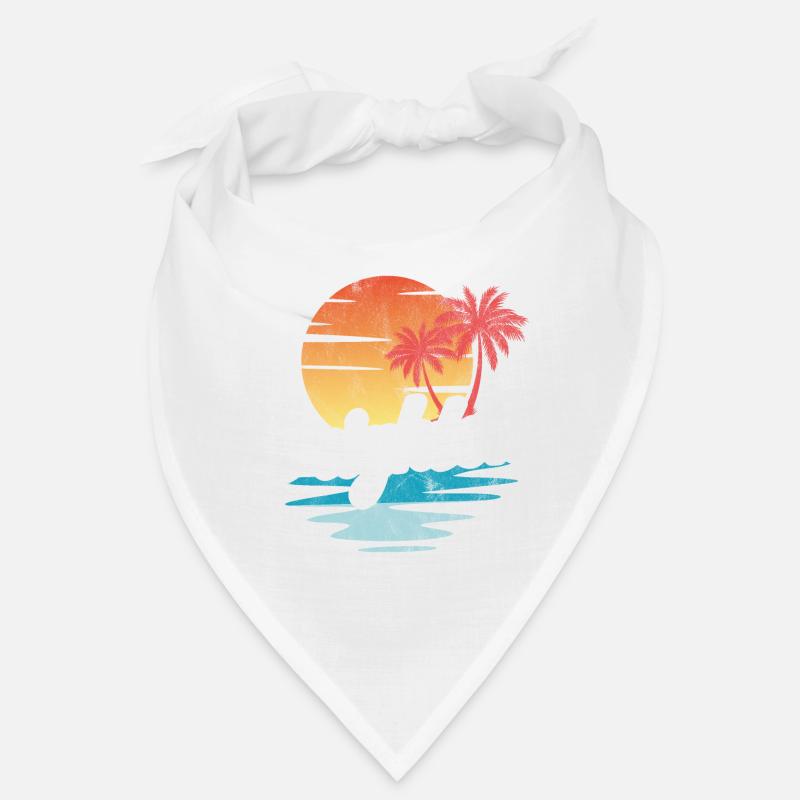 Brighton Bandana