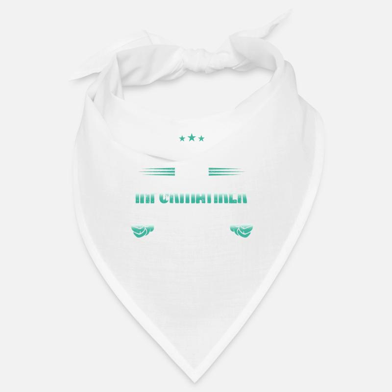Informatiker Programmierer Informatik Spruch Bandana