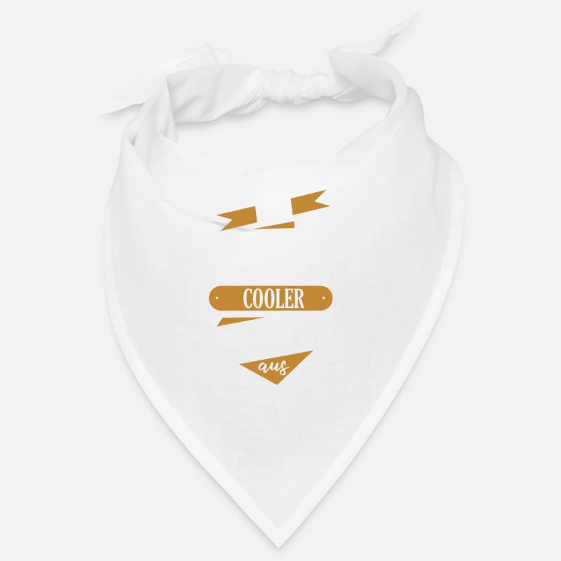 Bodenleger Parkettleger Spruch Bandana