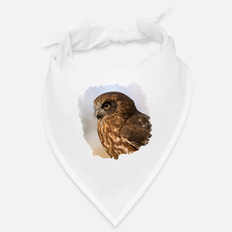 Kauz Design Bandana