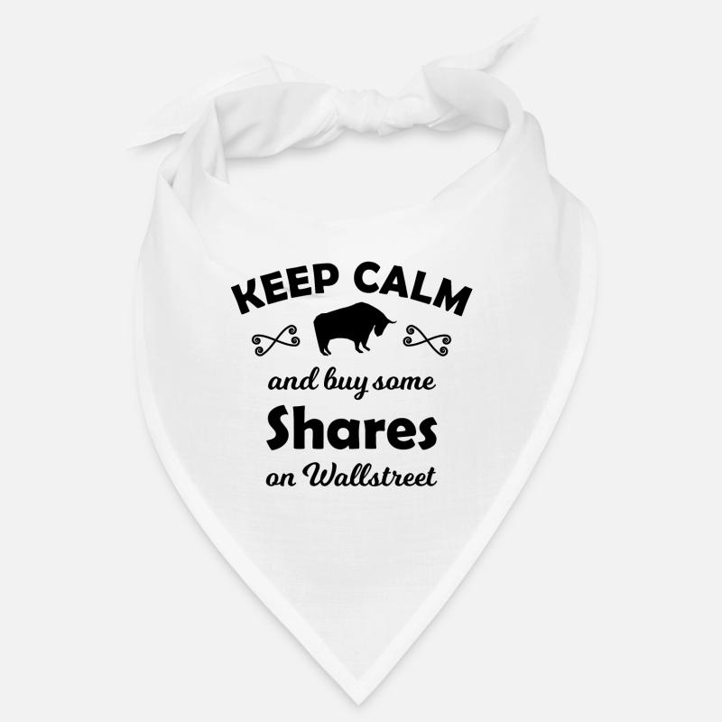 Actions et dividendes Bandana