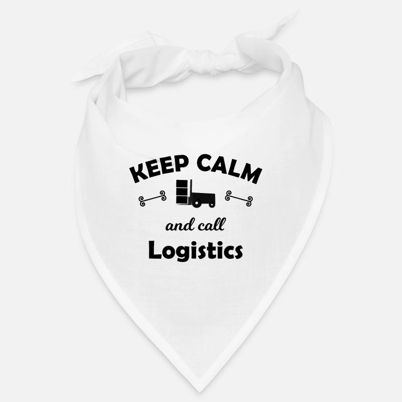 Les chariots élévateurs Bandana