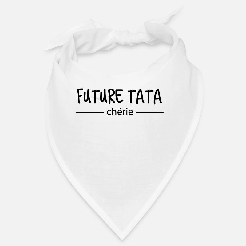 future tata Bandana