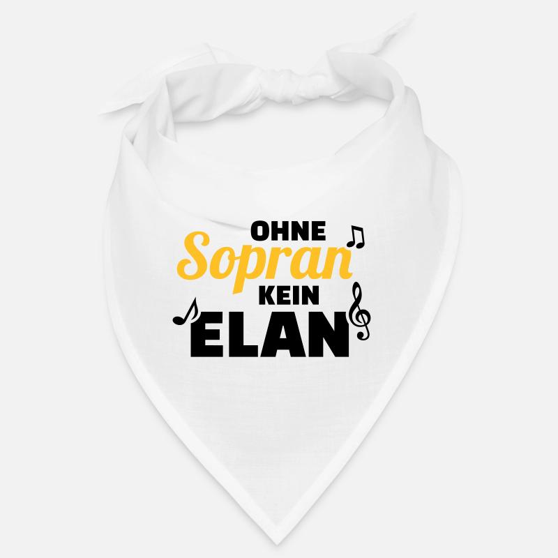 Chor Bandana