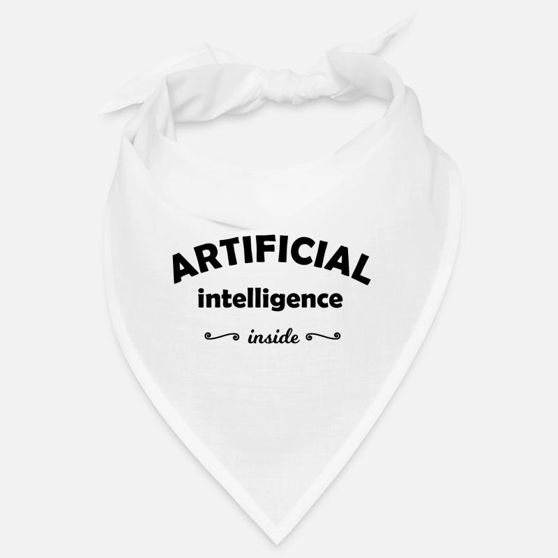Intelligence informatique Bandana