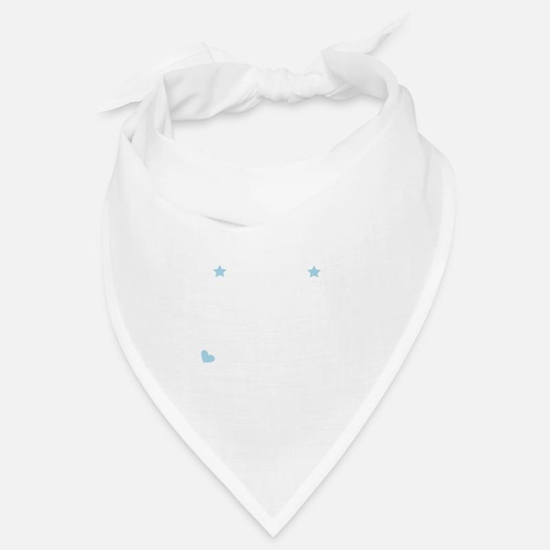 Sailboat, maritime Bandana