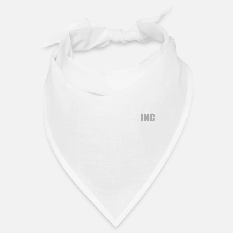 Dunder Mifflin The Office Bandana
