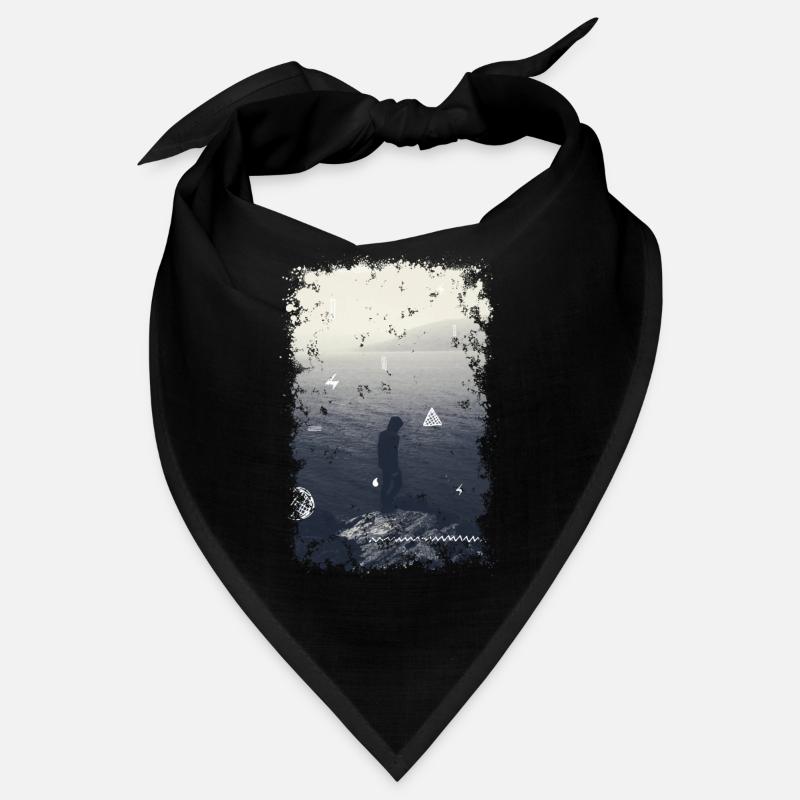 MEER Bandana