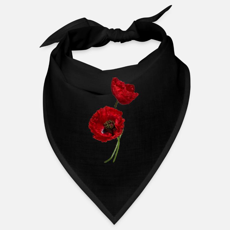 Pavé Bandana