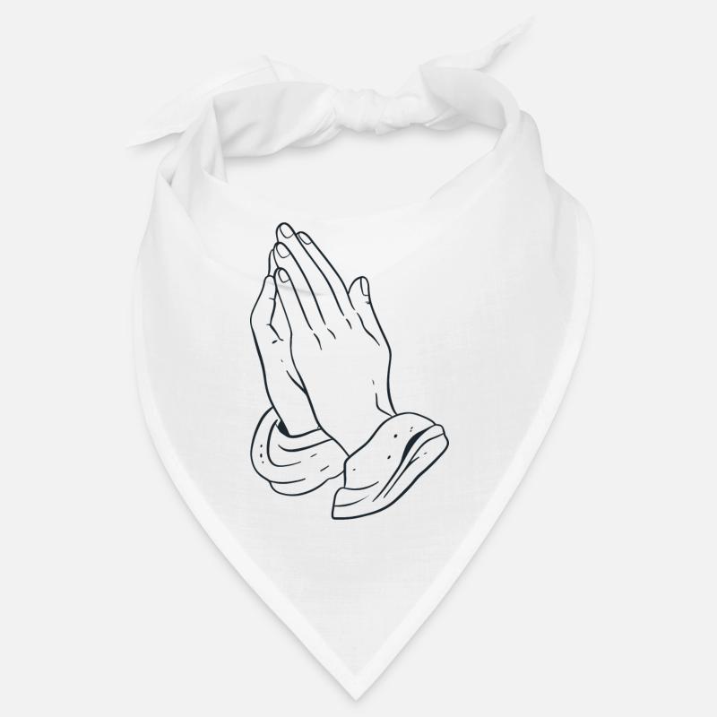 prie prie Bandana