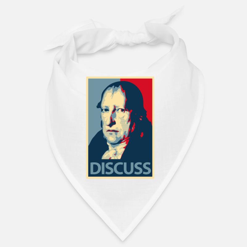 hegel discuss II philosophy, philosopher Bandana