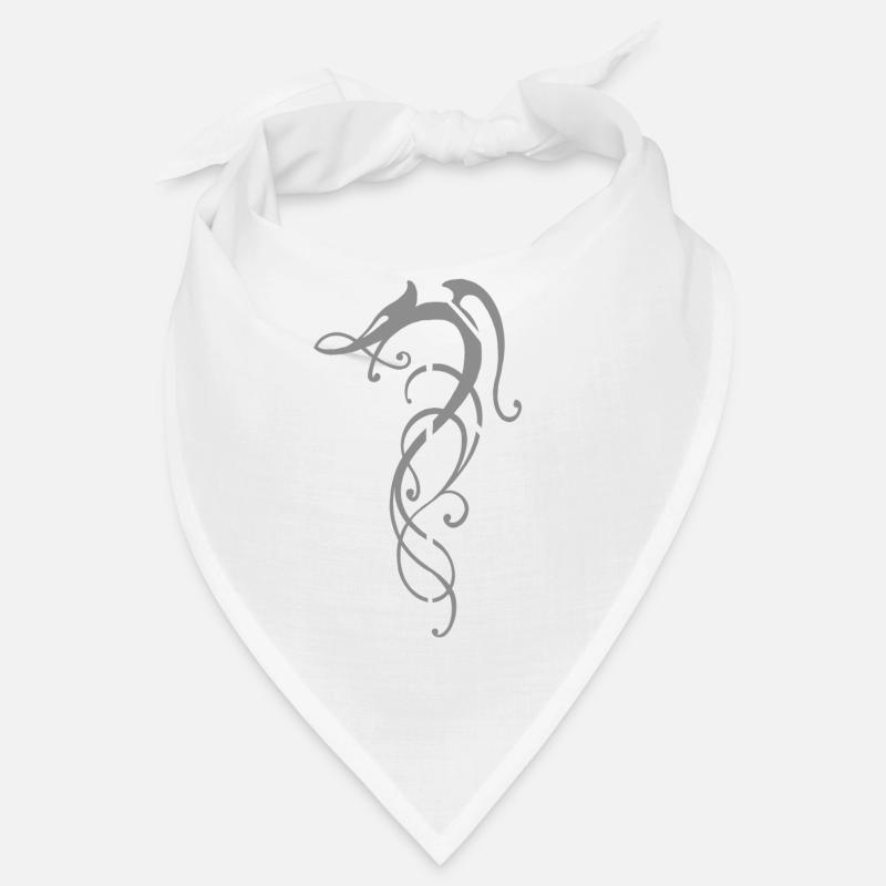 Ansuz Bandana