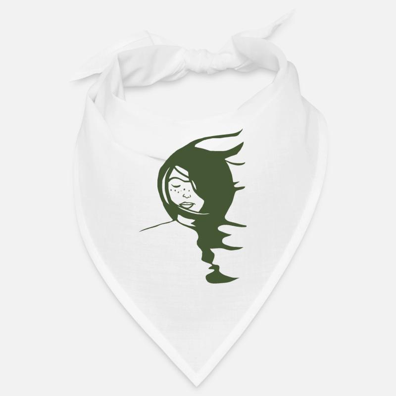 VENT Bandana