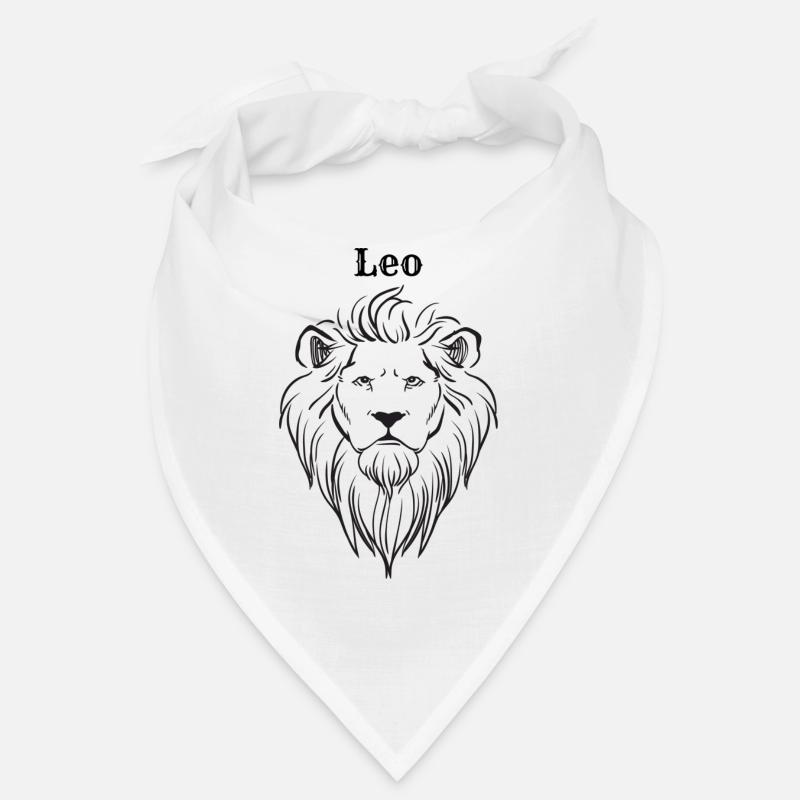 Leo Bandana