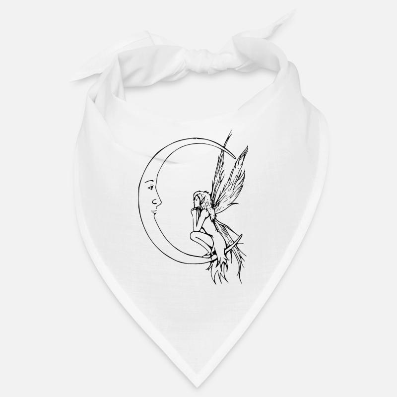 elf Bandana