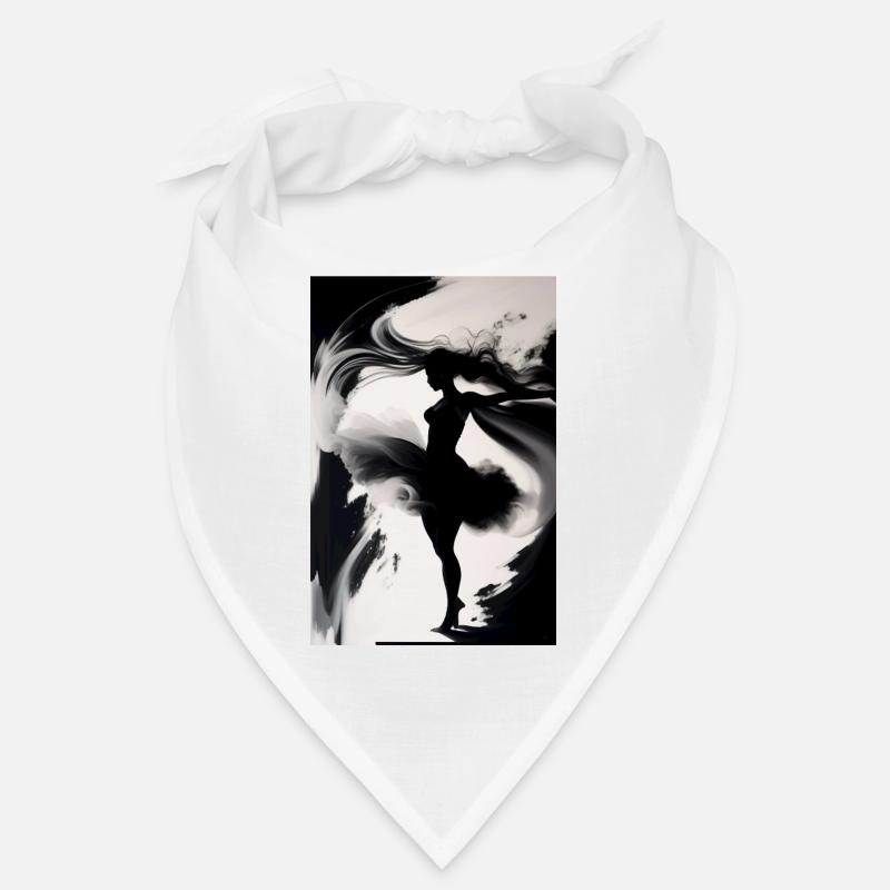 Danseur Bandana
