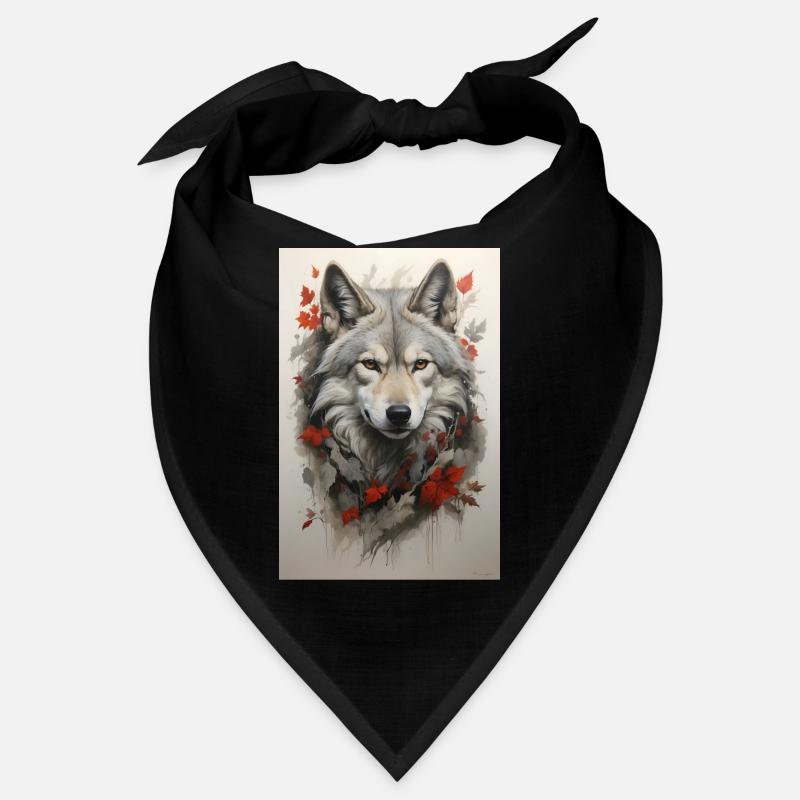 IMG 0171 Bandana