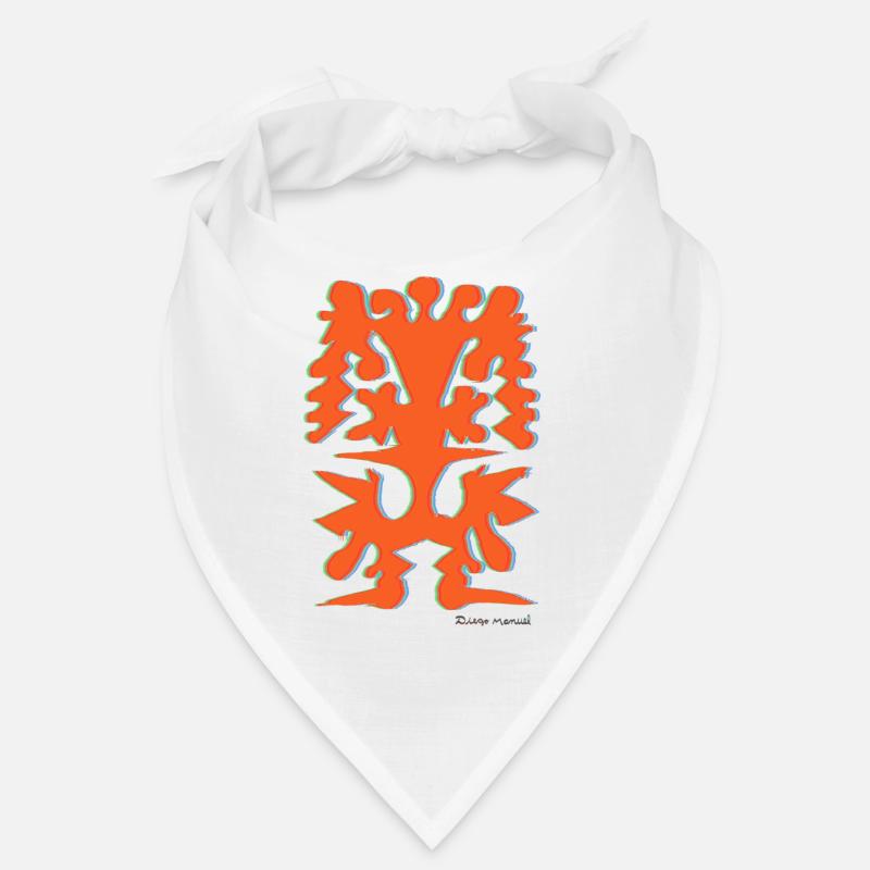 Proyecto_nuevo_-3- Bandana