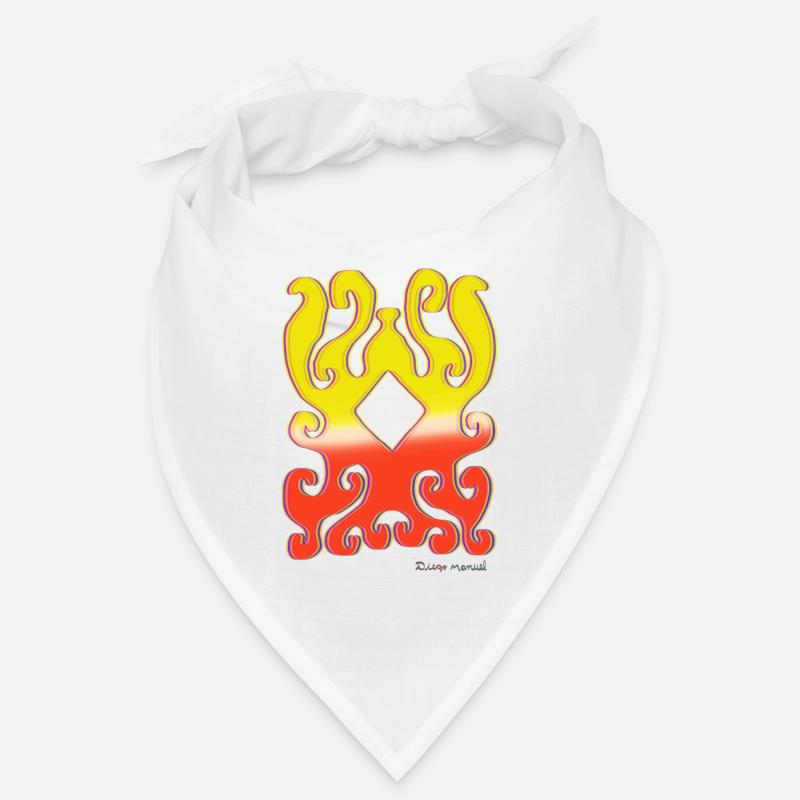 forms-tapestry-2023-2_-13- Bandana