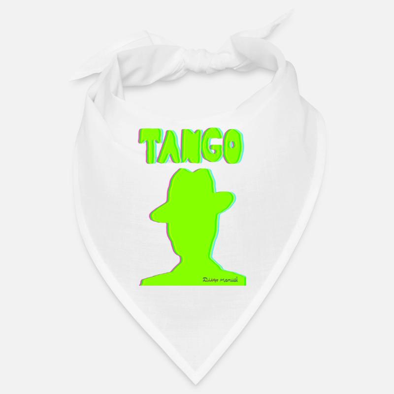 forms-tapestry-2023-2_-34- Bandana