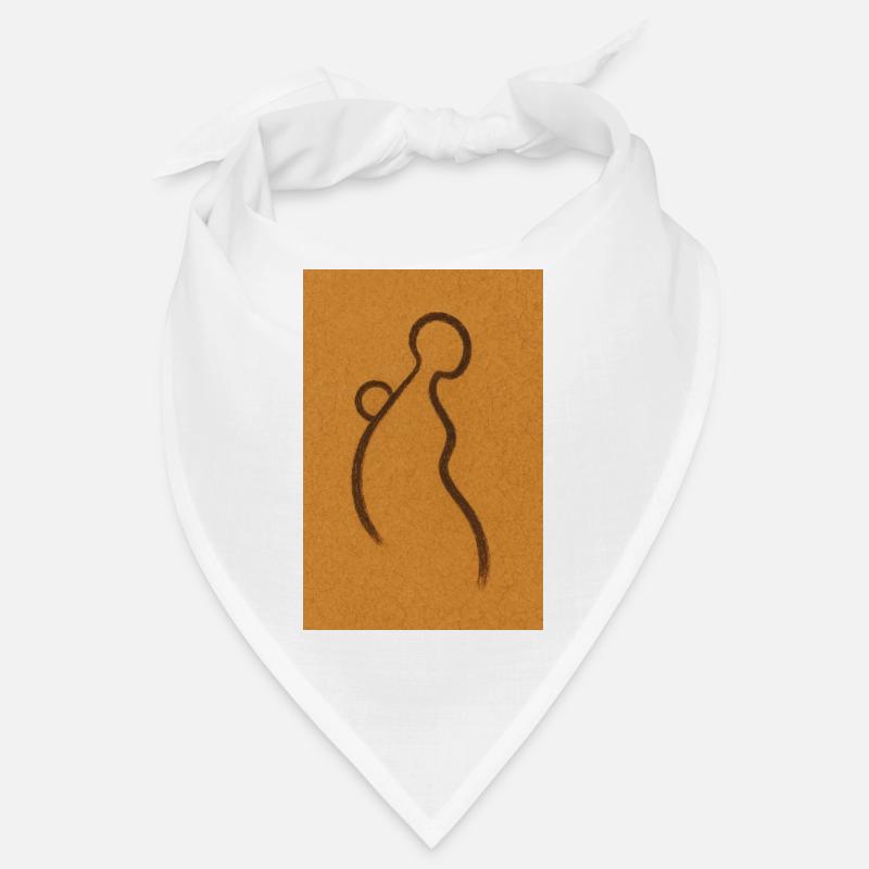Le Premier Royaume Bandana