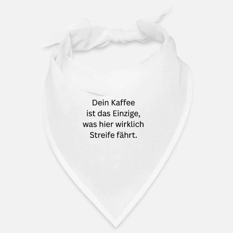 Dein_Kaffee Bandana