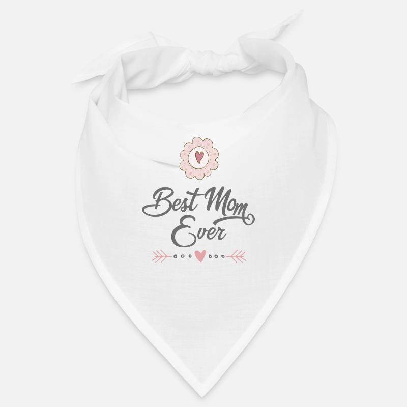 mère Bandana