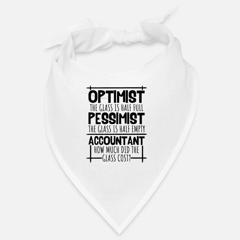 Controlling accounting Bandana