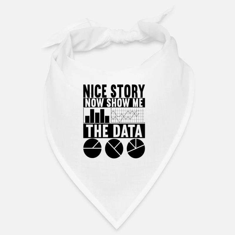 Data Scientist Data Analyst Bandana