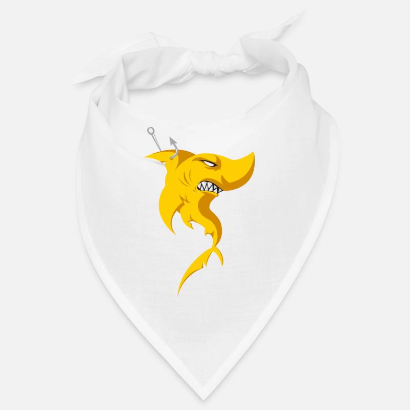 citron Bandana