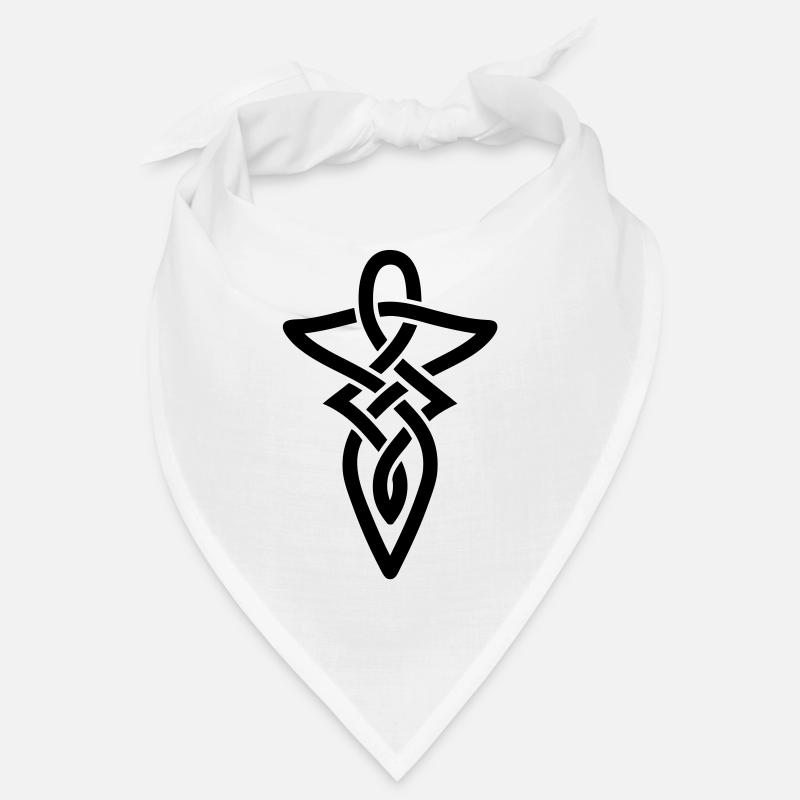 viking_knot_a_1c Bandana