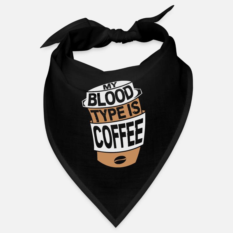 Infirmière soignante Prélèvement sanguin Phlébotomiste Bandana