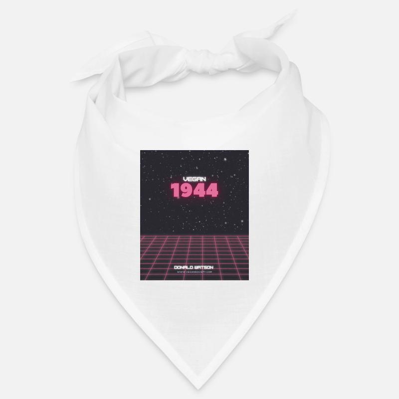 Lost in Space Bandana