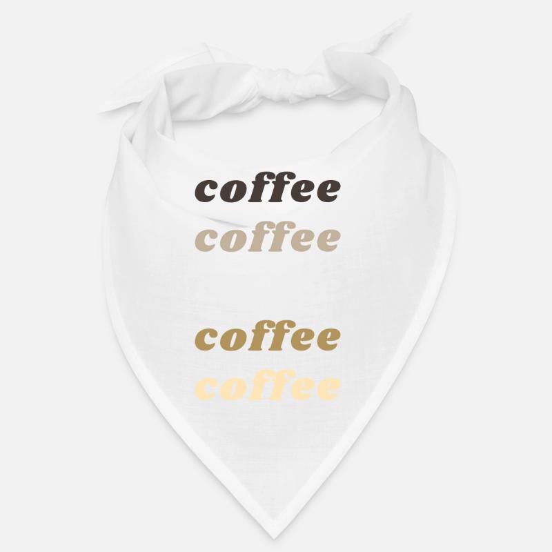 Café Bandana