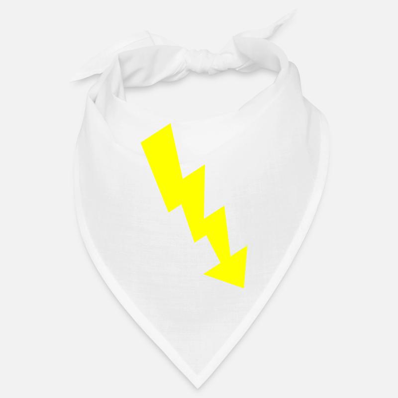 blitz Bandana