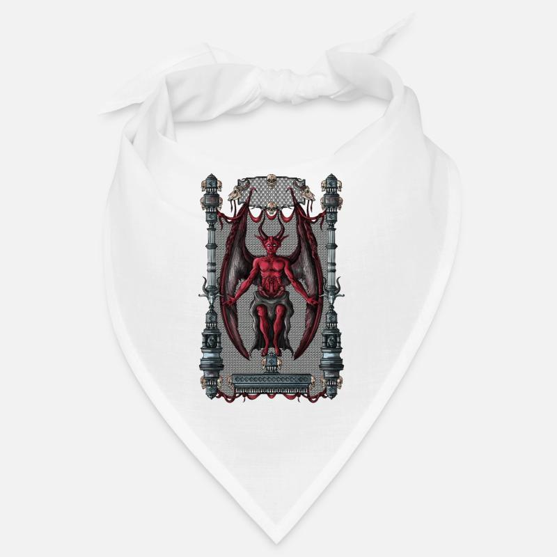 Projet sans titre Bandana