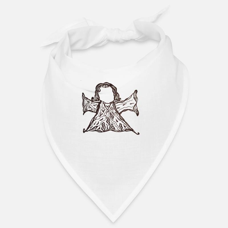 Ange Bandana