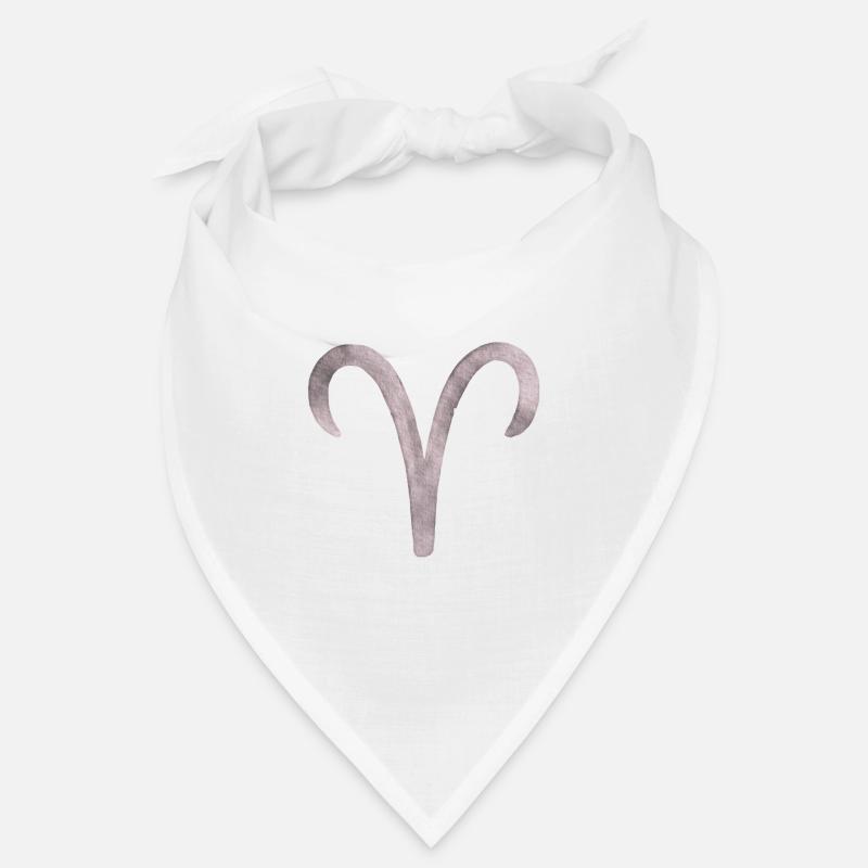 Bélier Bandana