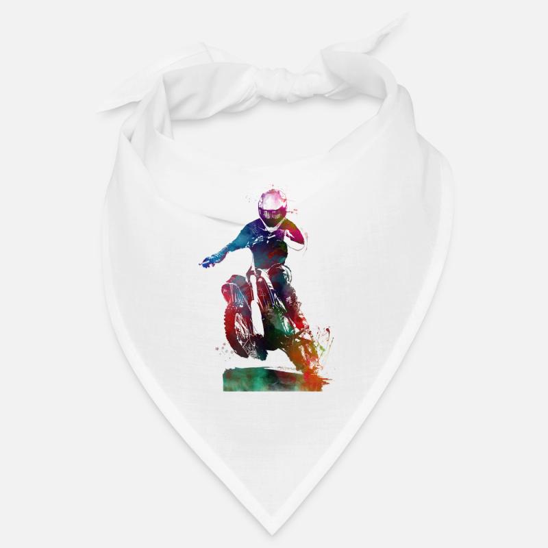 #motor #sport de course automobile Bandana