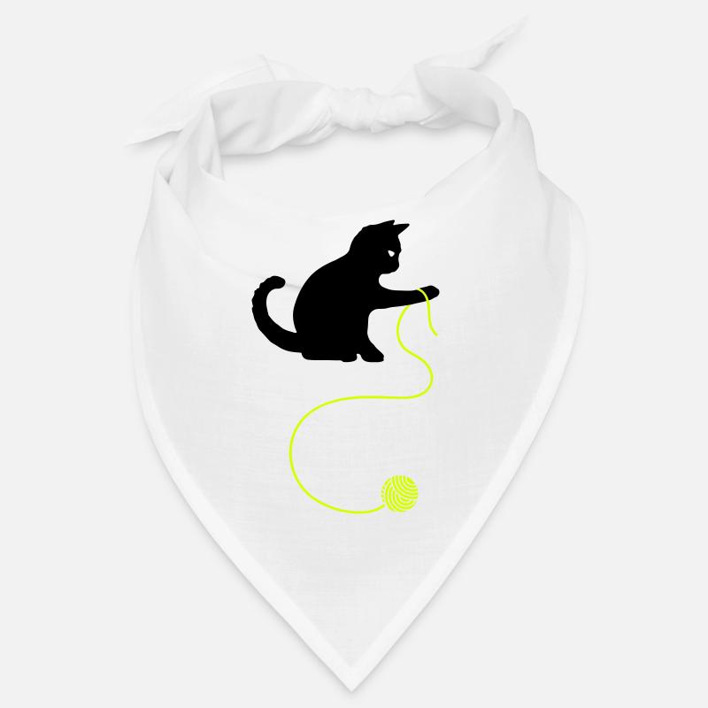 chat Bandana