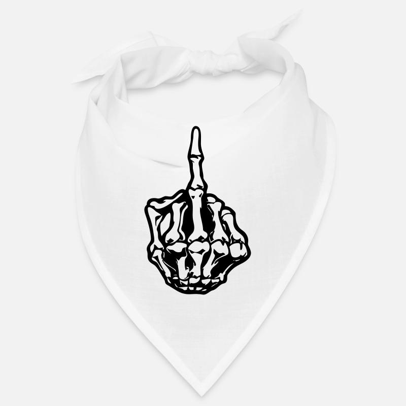 Fuchoff_1 Bandana
