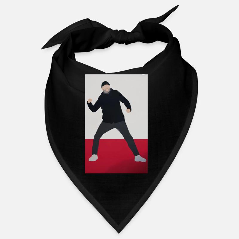 Jurgen Bandana