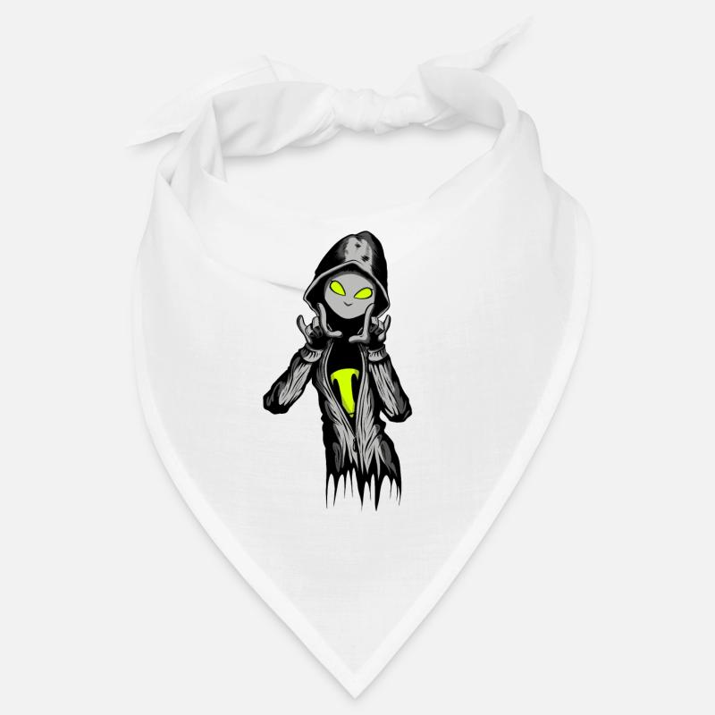 Krass Bandana