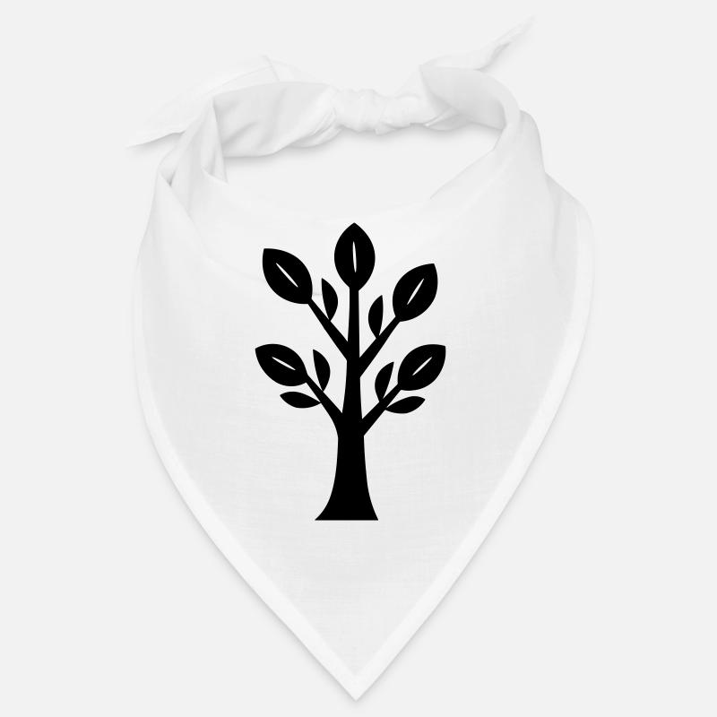 Baum Bandana