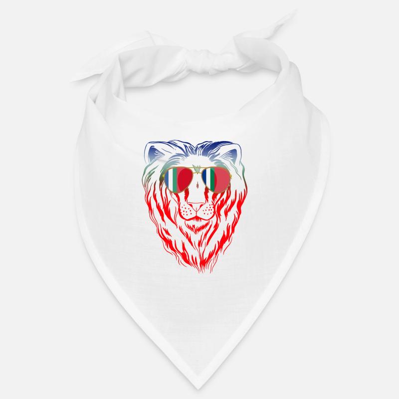 République des Moluques Selatan Bandana