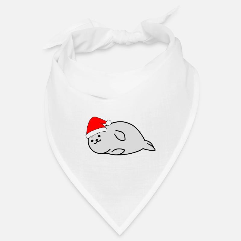 Joulun sinetti Bandana