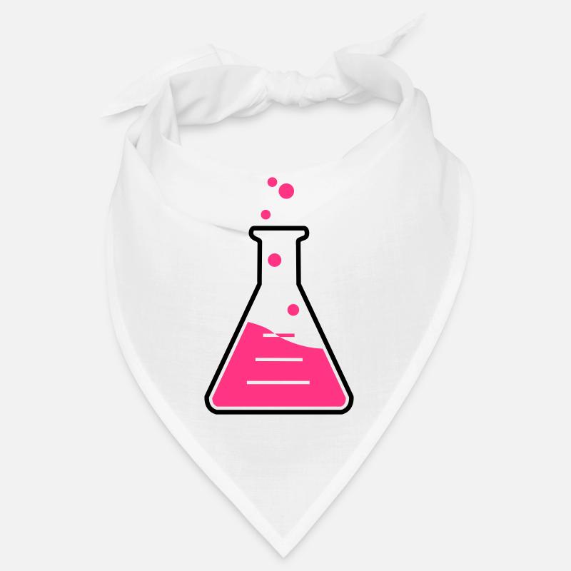 chemist profession_2_g1p Bandana